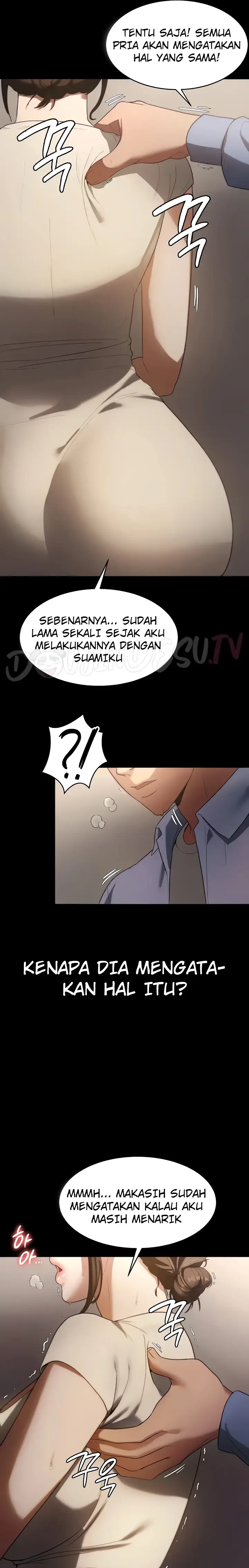 image-komik-wife-of-the-president-chapter-05-25/31
