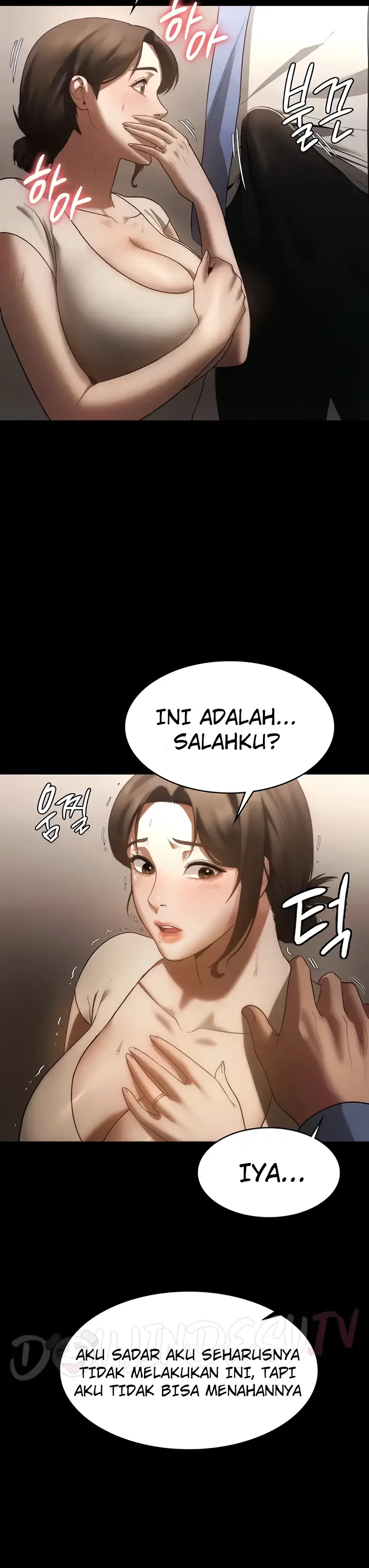 image-komik-wife-of-the-president-chapter-06-1/26