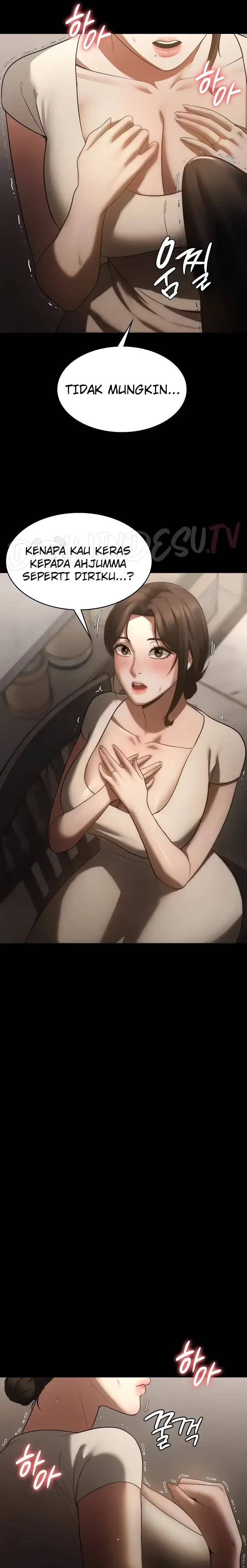 image-komik-wife-of-the-president-chapter-06-2/26