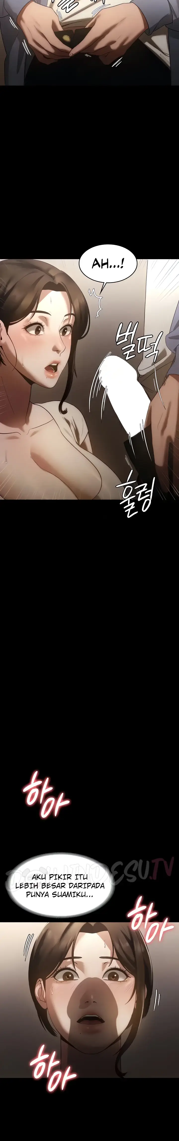 image-komik-wife-of-the-president-chapter-06-4/26