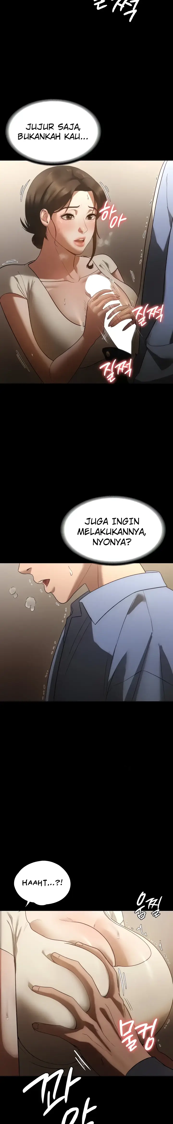 image-komik-wife-of-the-president-chapter-06-9/26