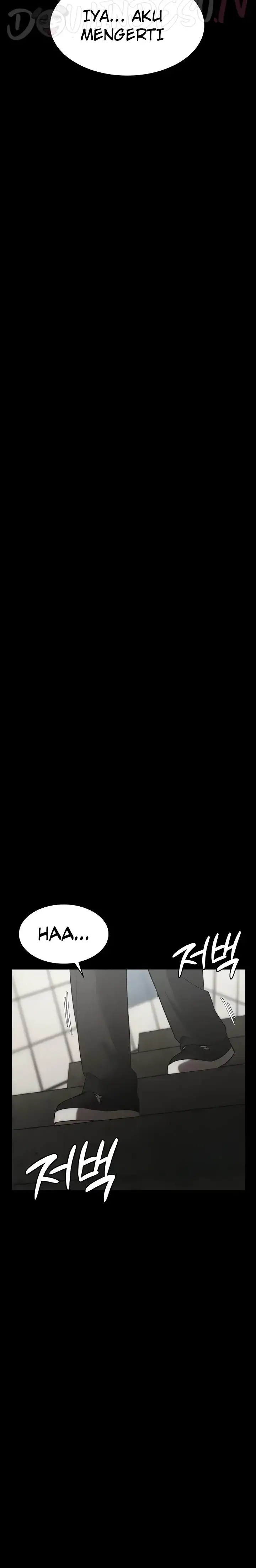 image-komik-wife-of-the-president-chapter-06-13/26