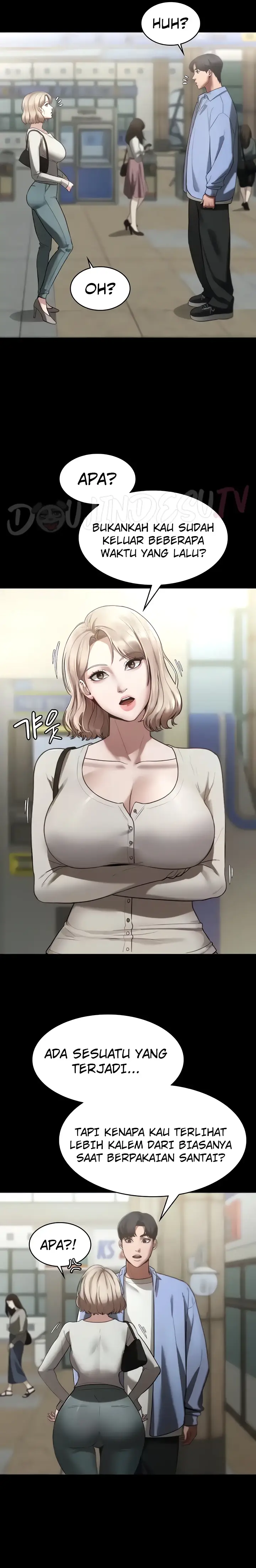 image-komik-wife-of-the-president-chapter-06-14/26