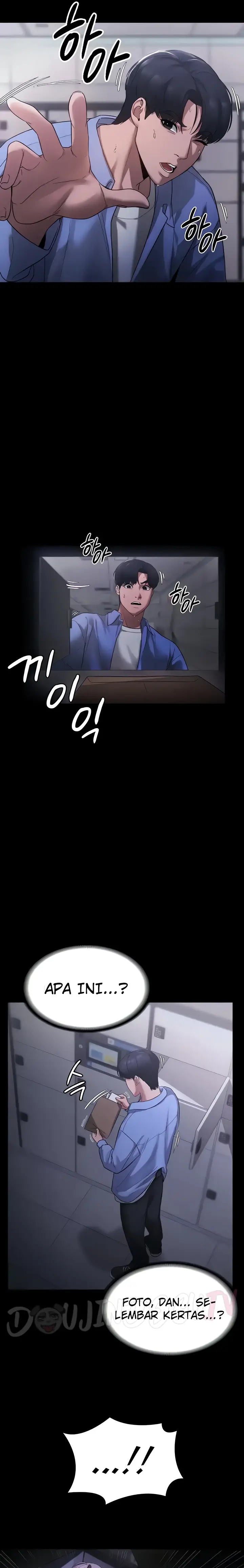 image-komik-wife-of-the-president-chapter-06-17/26