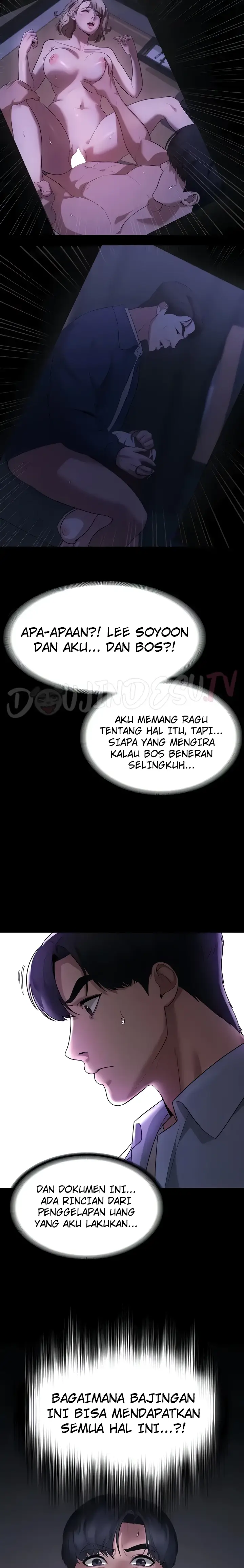 image-komik-wife-of-the-president-chapter-06-18/26