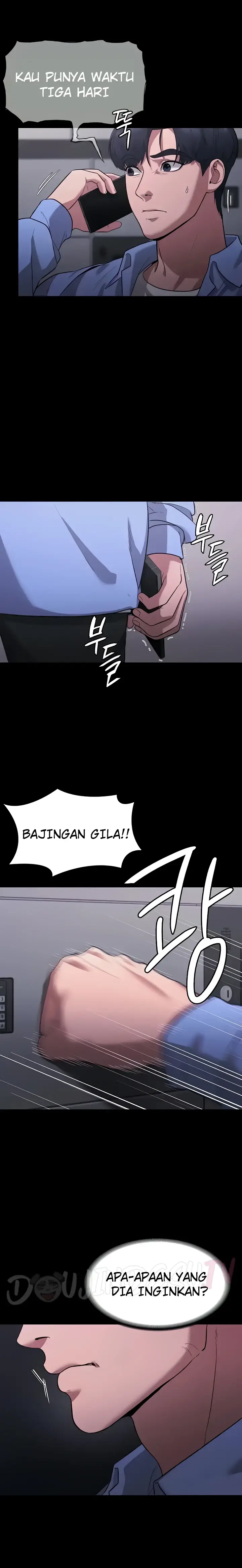 image-komik-wife-of-the-president-chapter-06-21/26