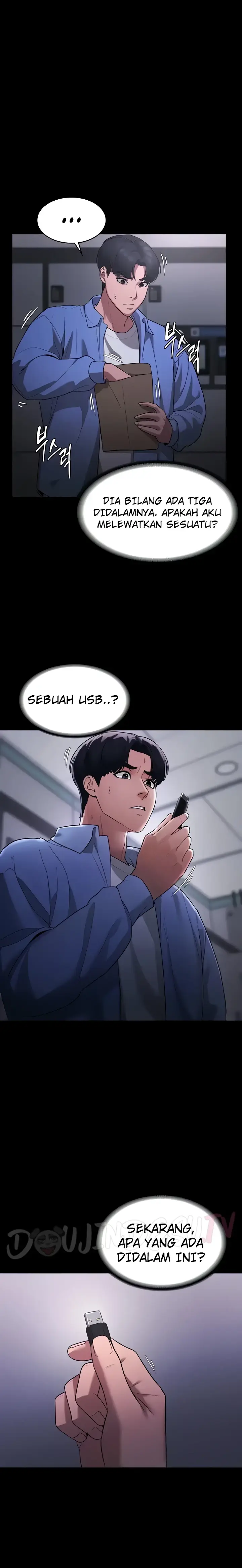 image-komik-wife-of-the-president-chapter-06-22/26