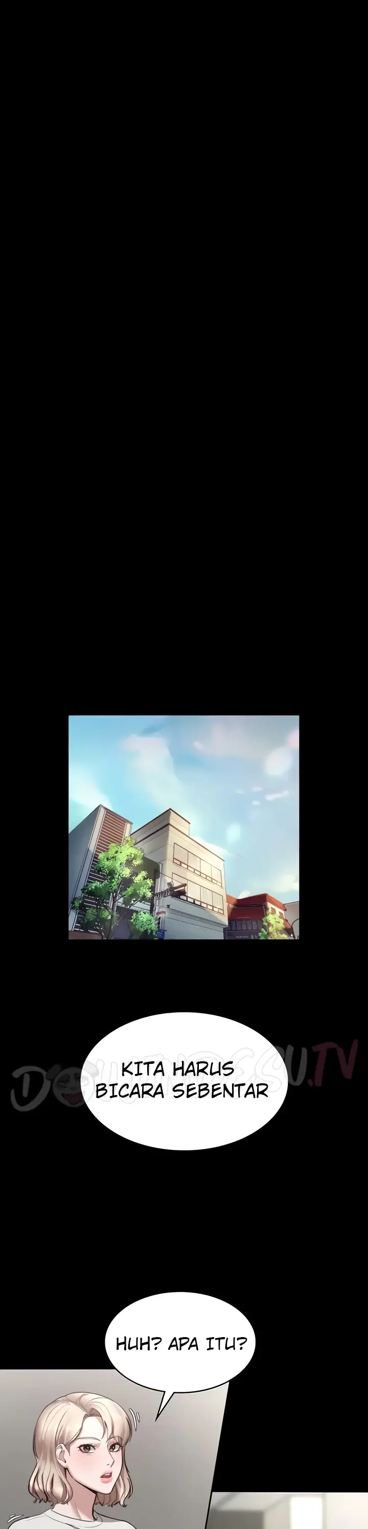 image-komik-wife-of-the-president-chapter-06-23/26