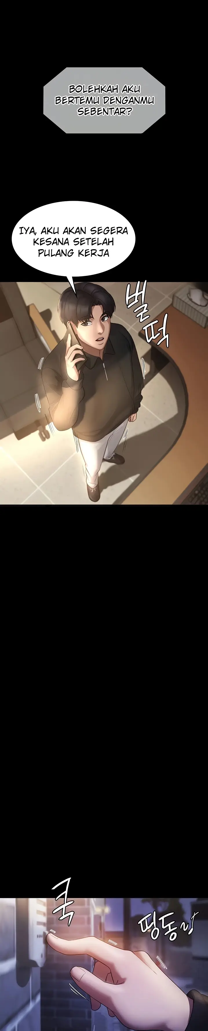 image-komik-wife-of-the-president-chapter-07-2/24