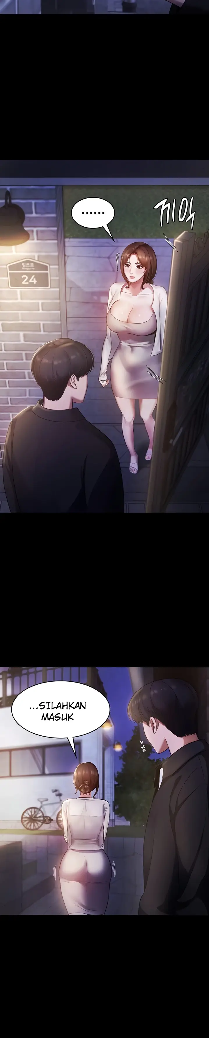 image-komik-wife-of-the-president-chapter-07-3/24