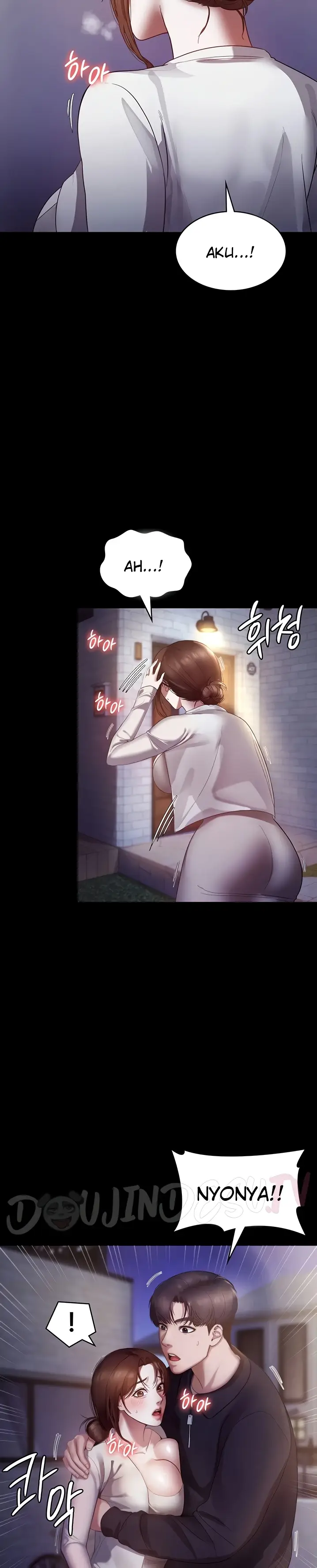 image-komik-wife-of-the-president-chapter-07-5/24