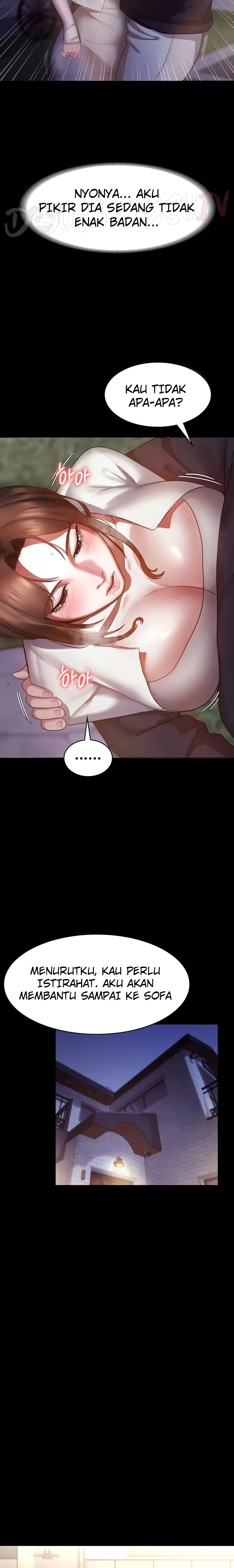 image-komik-wife-of-the-president-chapter-07-6/24