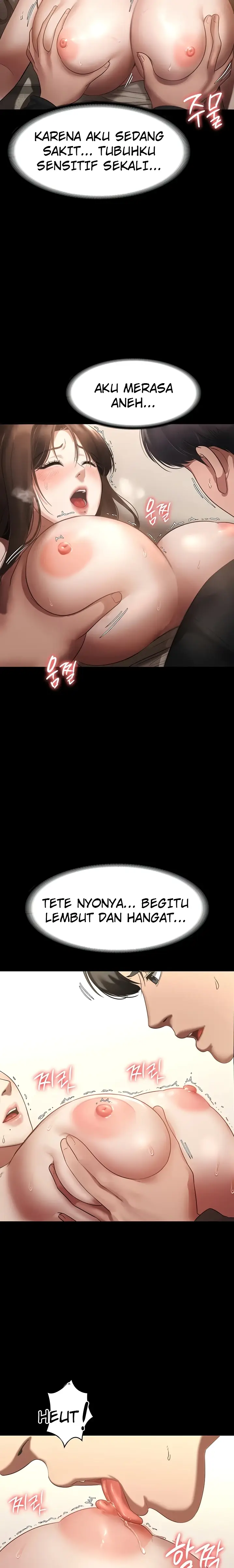 image-komik-wife-of-the-president-chapter-07-15/24