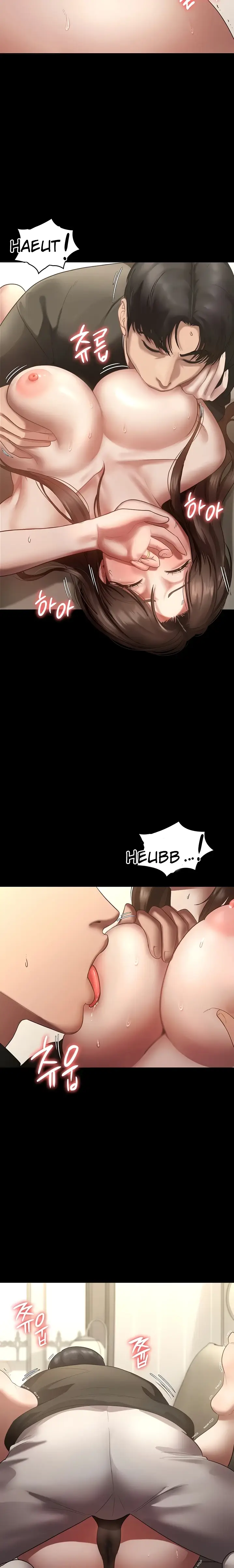 image-komik-wife-of-the-president-chapter-07-16/24