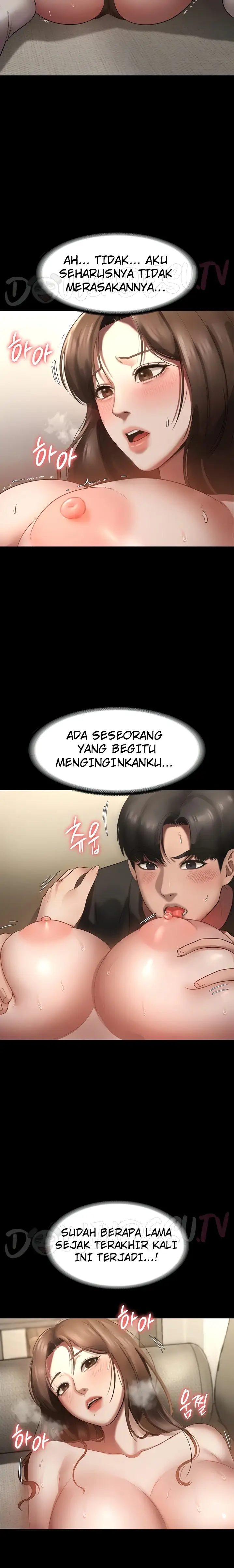 image-komik-wife-of-the-president-chapter-07-17/24