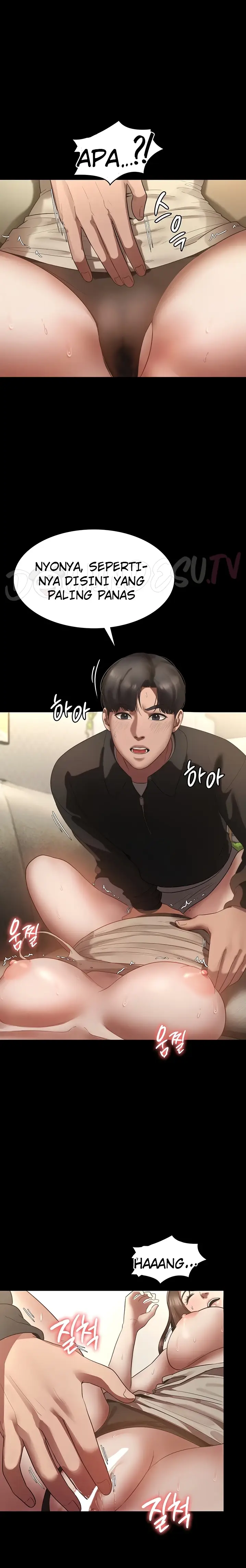 image-komik-wife-of-the-president-chapter-07-18/24