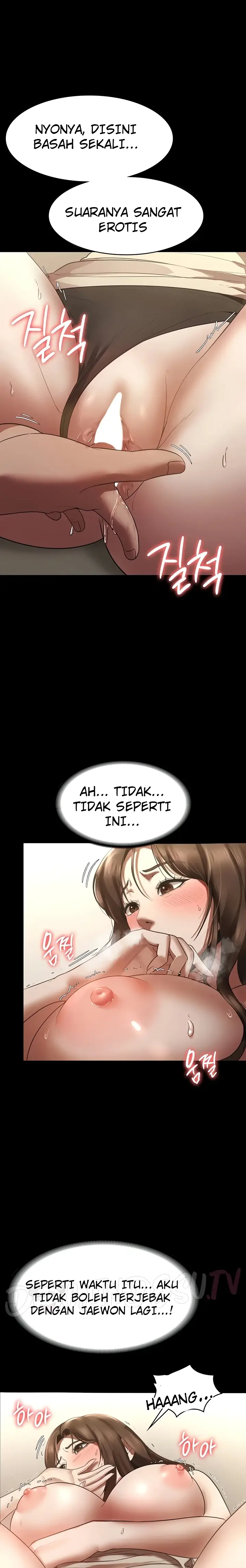 image-komik-wife-of-the-president-chapter-07-20/24