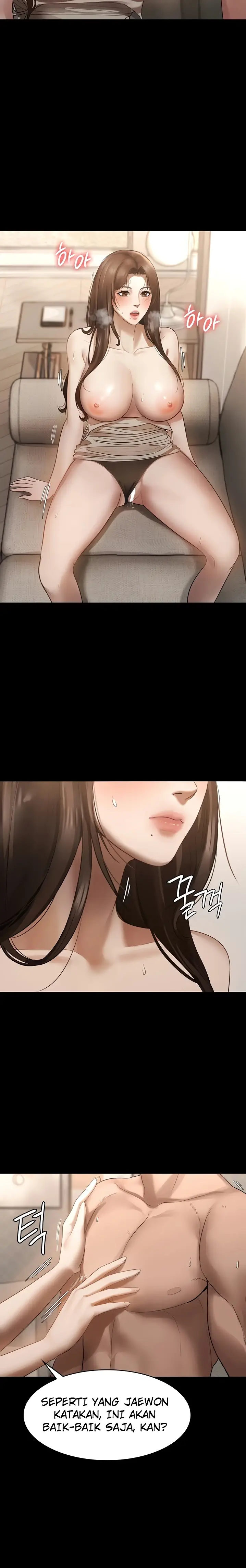 image-komik-wife-of-the-president-chapter-07-22/24