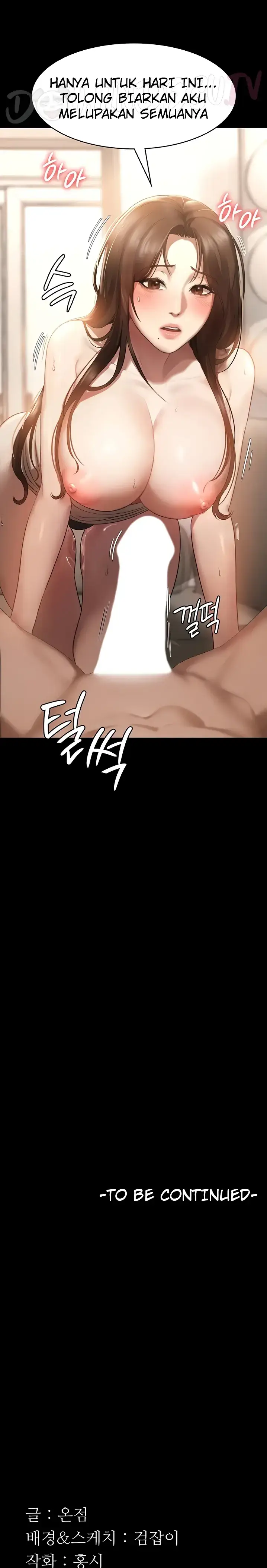 image-komik-wife-of-the-president-chapter-07-23/24