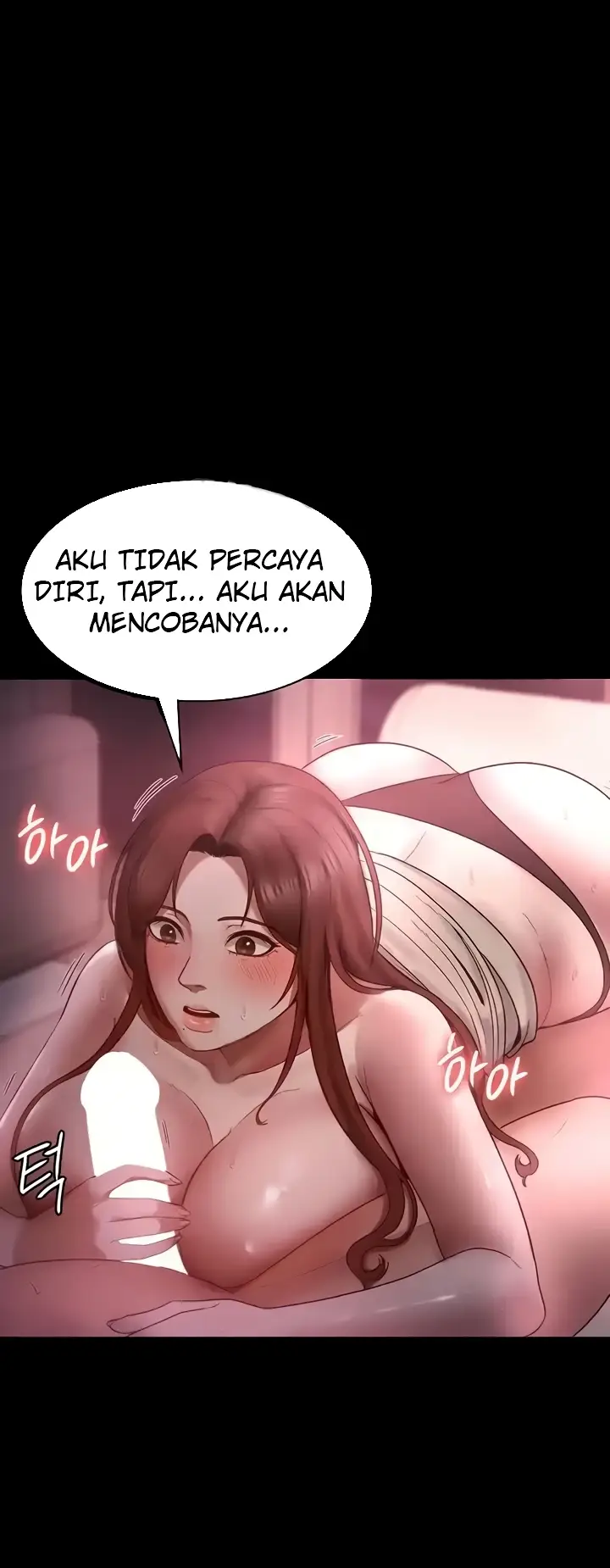 image-komik-wife-of-the-president-chapter-08-18/69