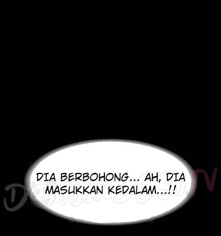 image-komik-wife-of-the-president-chapter-08-59/69