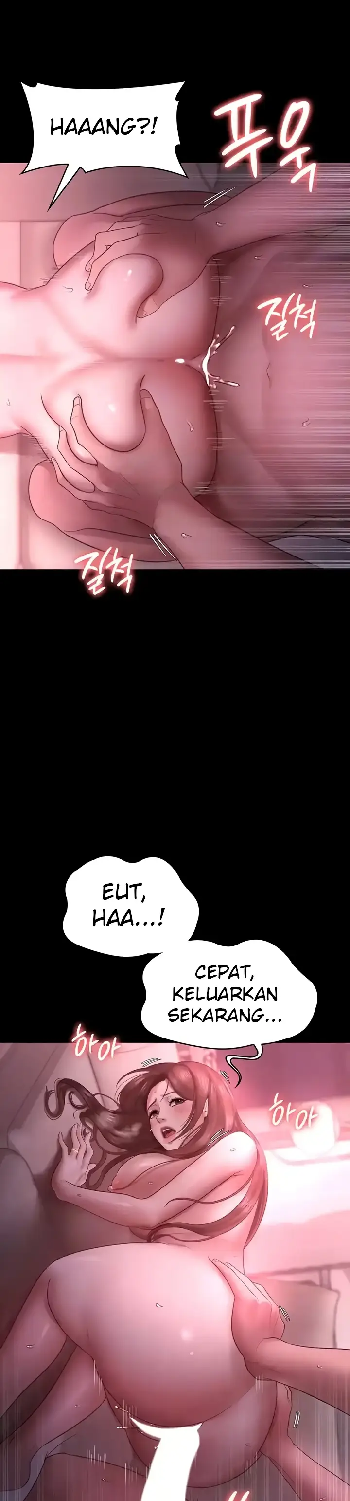 image-komik-wife-of-the-president-chapter-09-2/34
