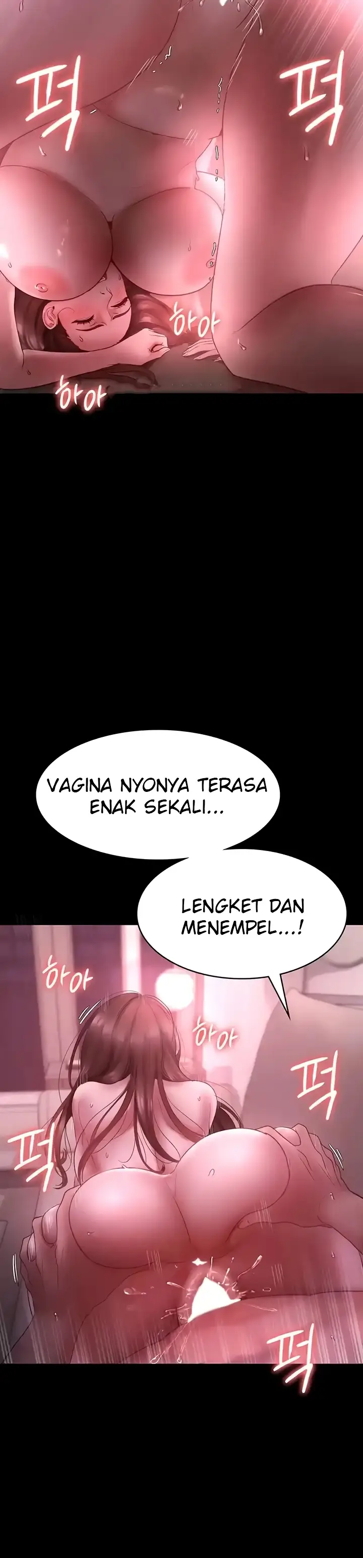 image-komik-wife-of-the-president-chapter-09-5/34
