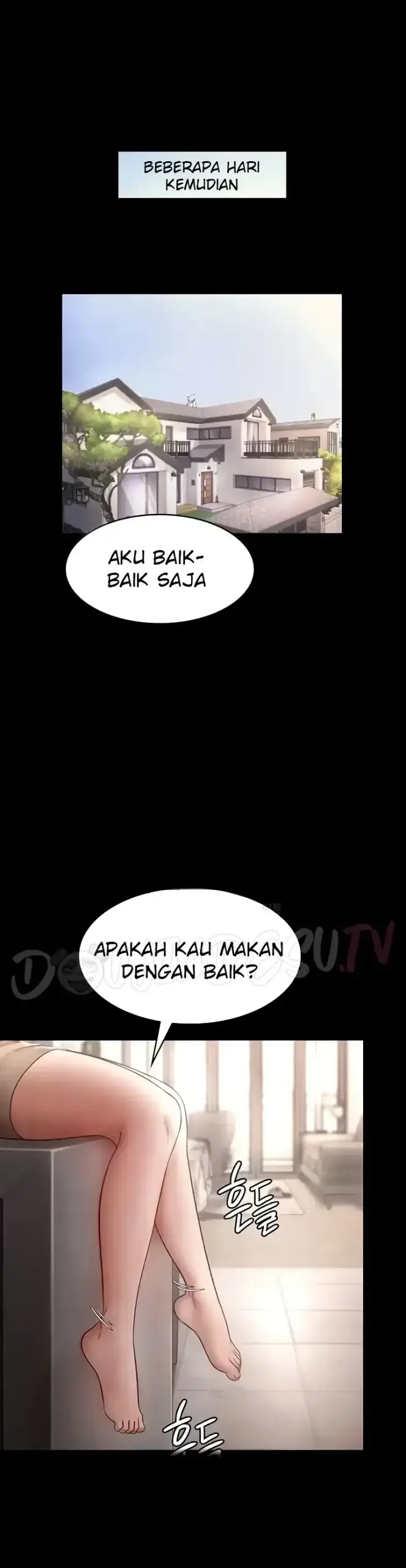 image-komik-wife-of-the-president-chapter-09-23/34