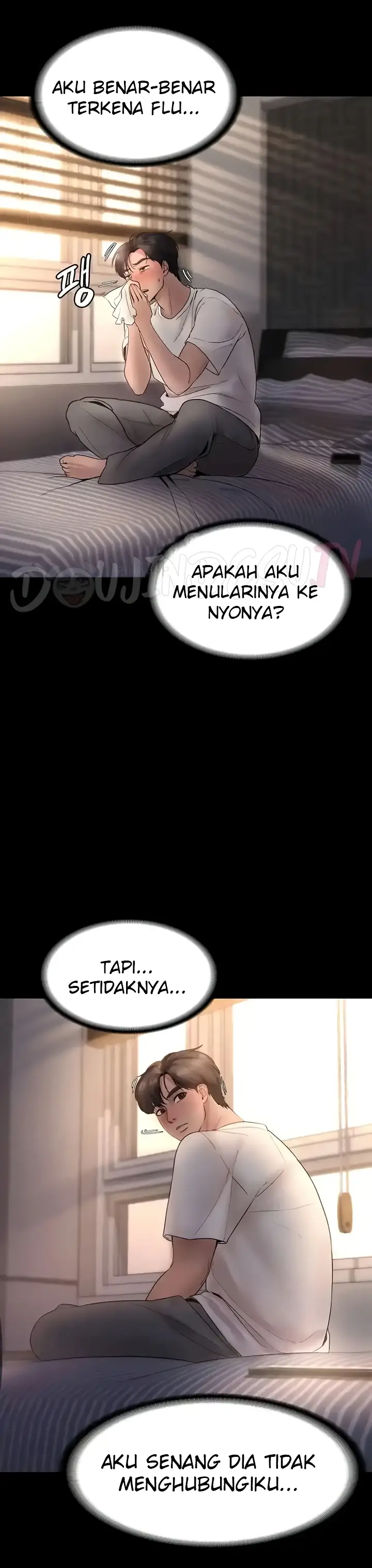 image-komik-wife-of-the-president-chapter-09-29/34