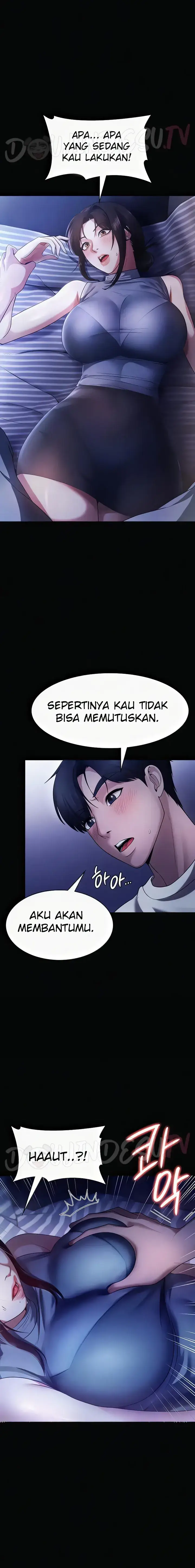 image-komik-wife-of-the-president-chapter-10-11/21