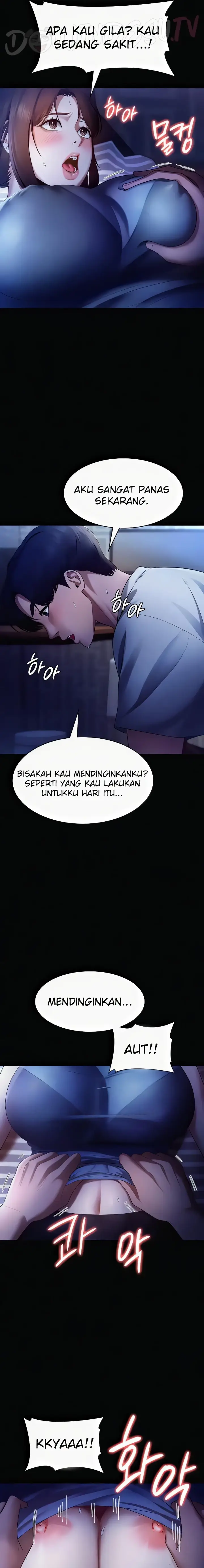 image-komik-wife-of-the-president-chapter-10-12/21