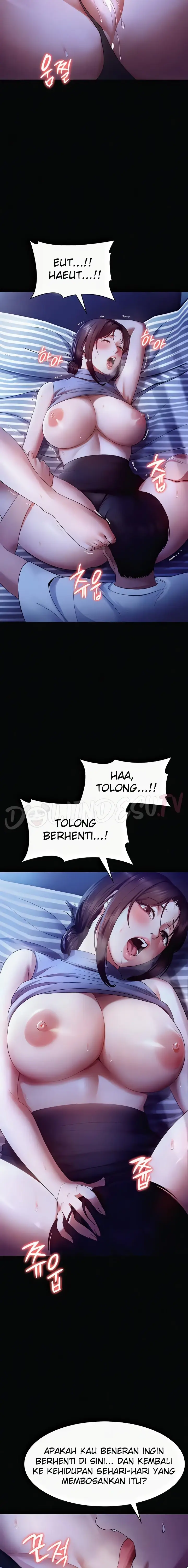 image-komik-wife-of-the-president-chapter-10-16/21