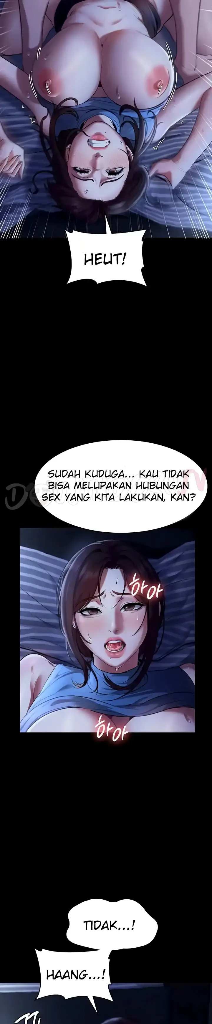 image-komik-wife-of-the-president-chapter-11-2/30