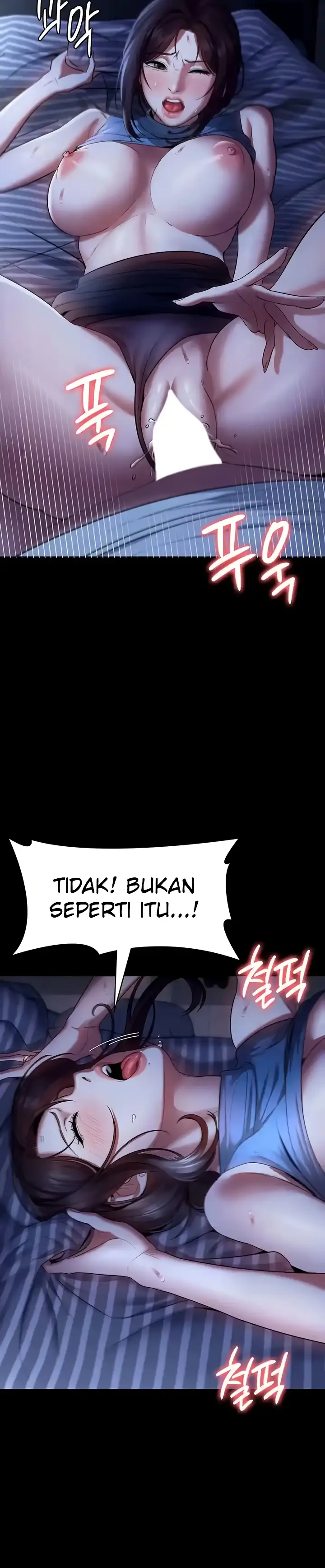 image-komik-wife-of-the-president-chapter-11-3/30