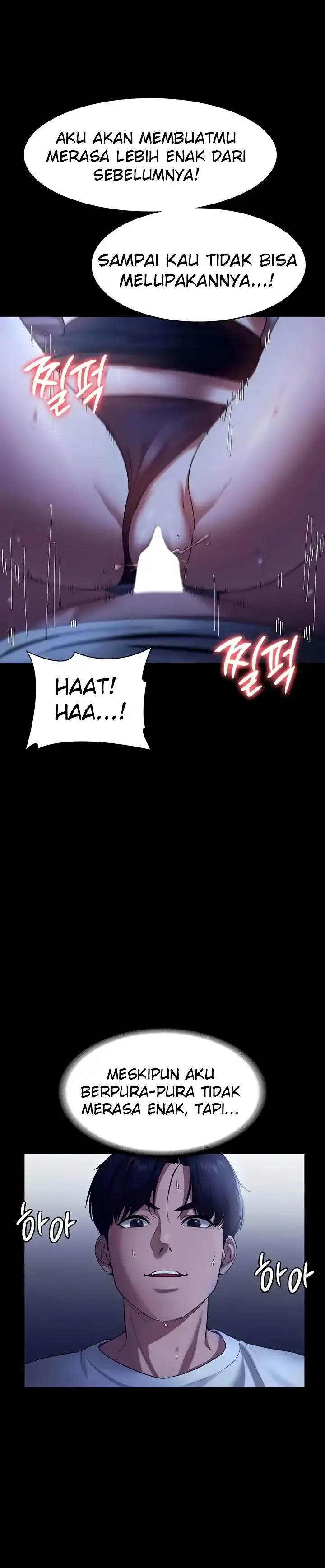image-komik-wife-of-the-president-chapter-11-4/30