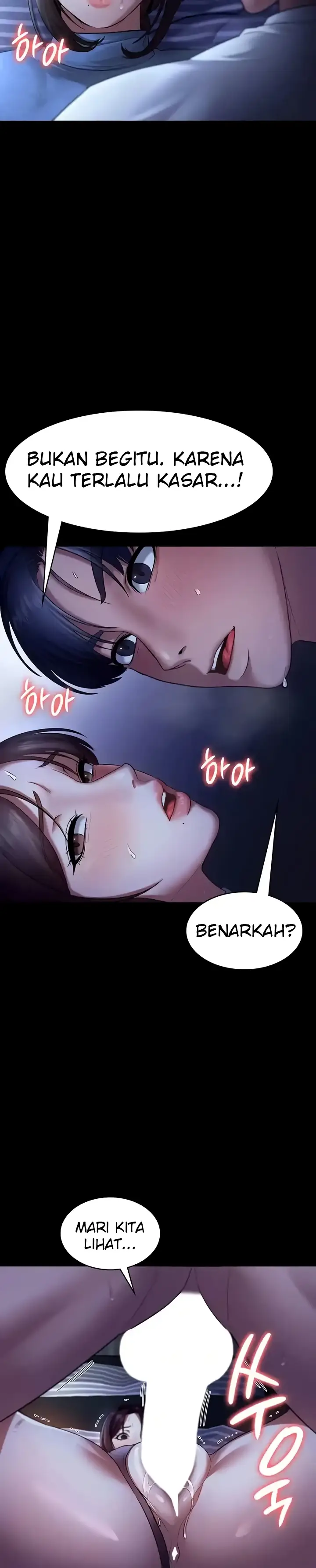 image-komik-wife-of-the-president-chapter-11-7/30