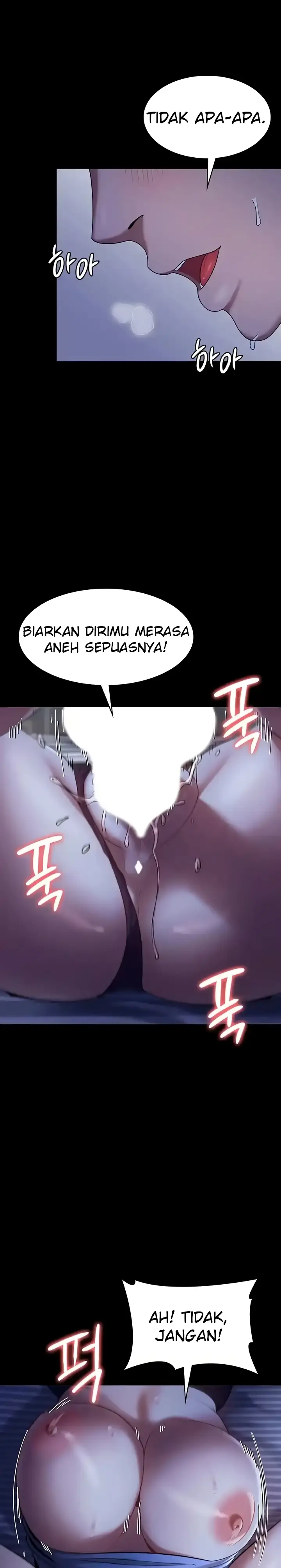 image-komik-wife-of-the-president-chapter-11-13/30