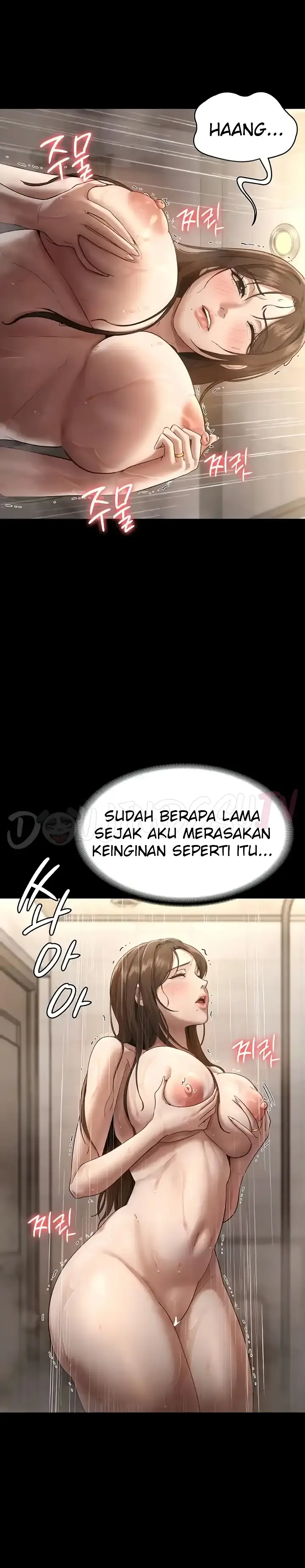 image-komik-wife-of-the-president-chapter-11-23/30