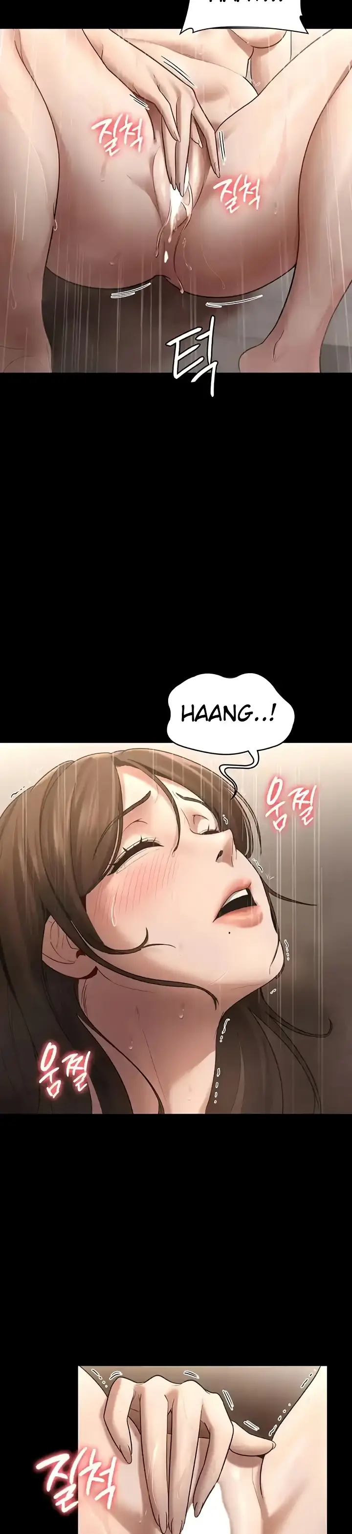 image-komik-wife-of-the-president-chapter-11-26/30