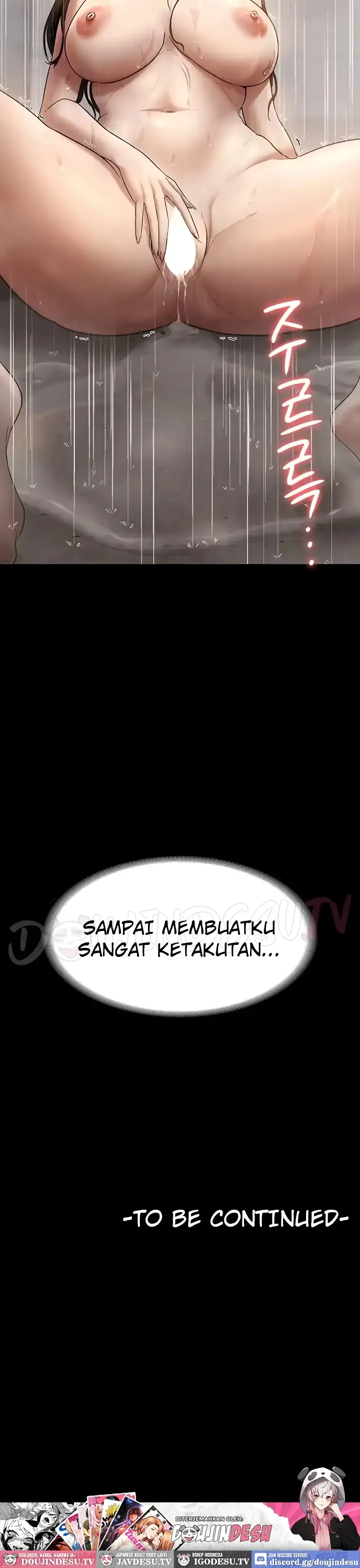 image-komik-wife-of-the-president-chapter-11-29/30
