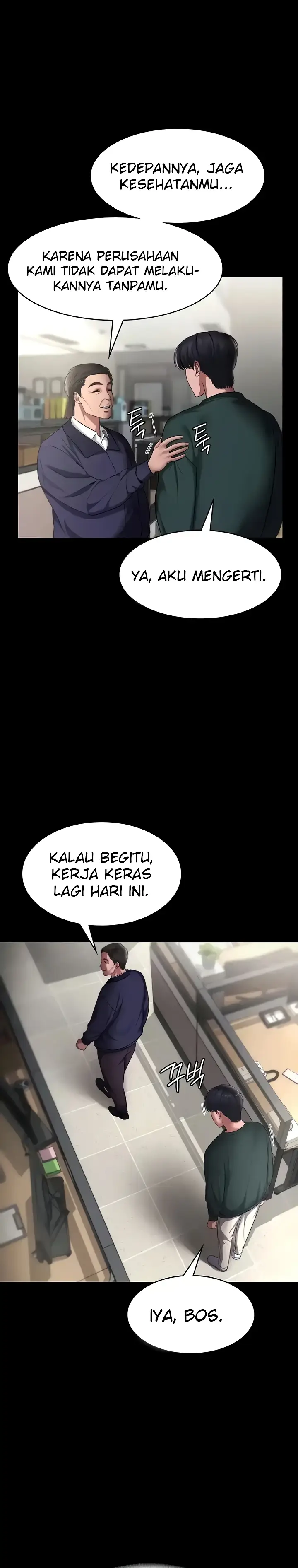 image-komik-wife-of-the-president-chapter-12-1/30