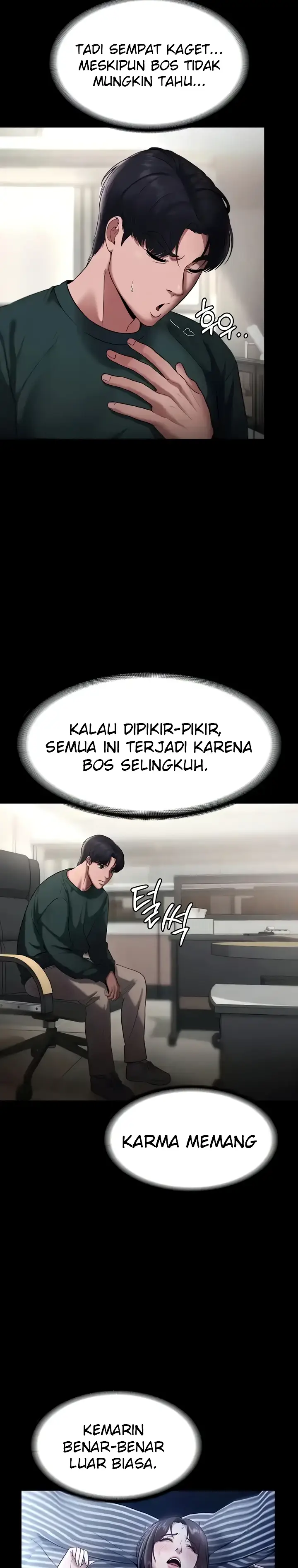image-komik-wife-of-the-president-chapter-12-2/30