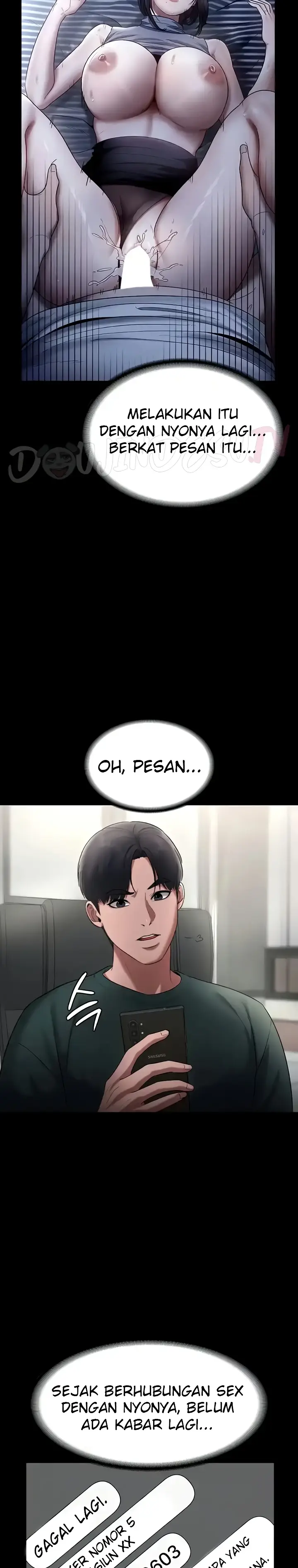 image-komik-wife-of-the-president-chapter-12-3/30
