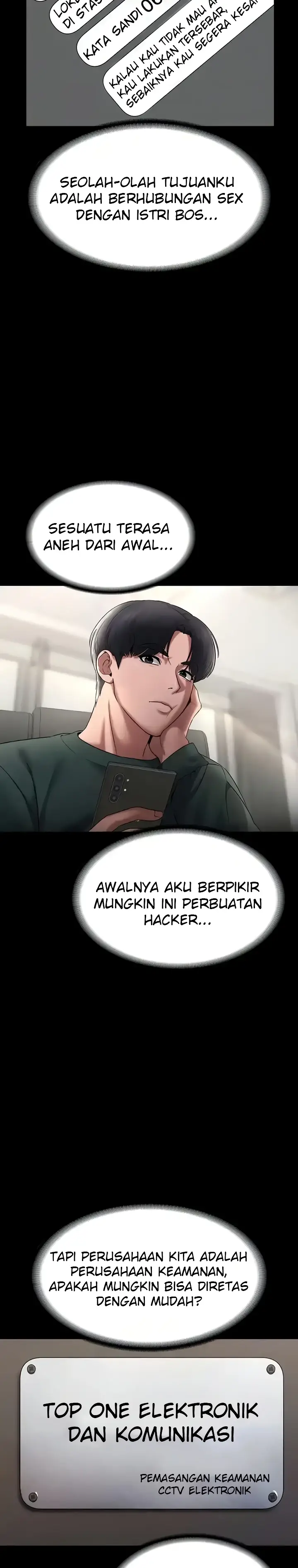 image-komik-wife-of-the-president-chapter-12-4/30