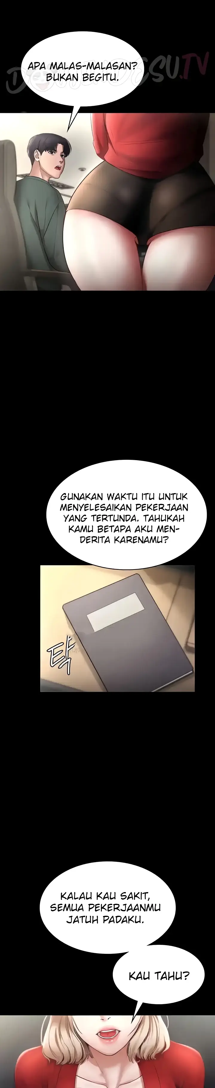 image-komik-wife-of-the-president-chapter-12-6/30