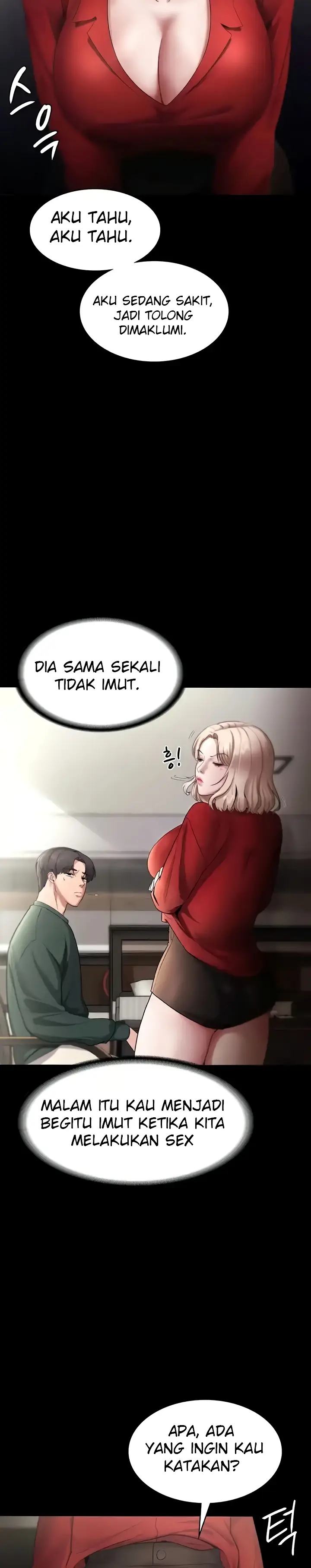 image-komik-wife-of-the-president-chapter-12-7/30