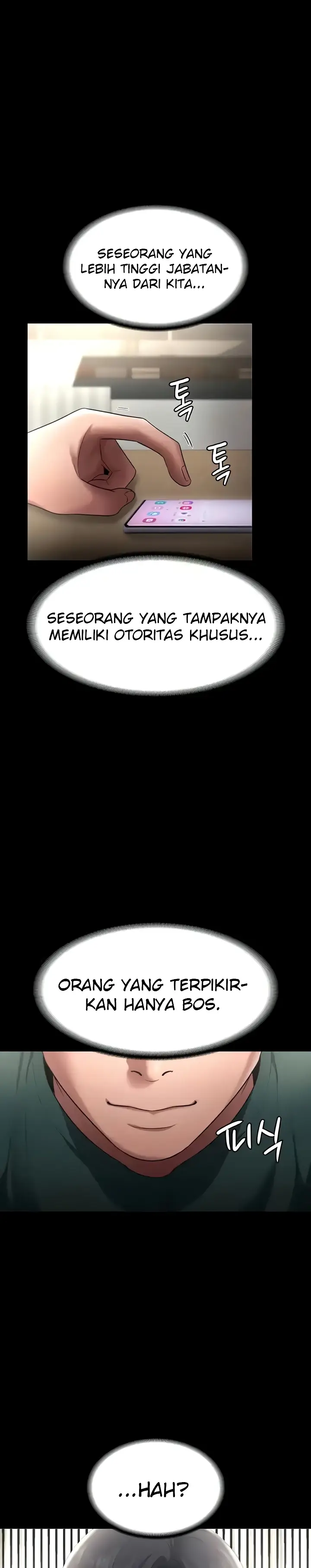 image-komik-wife-of-the-president-chapter-12-10/30
