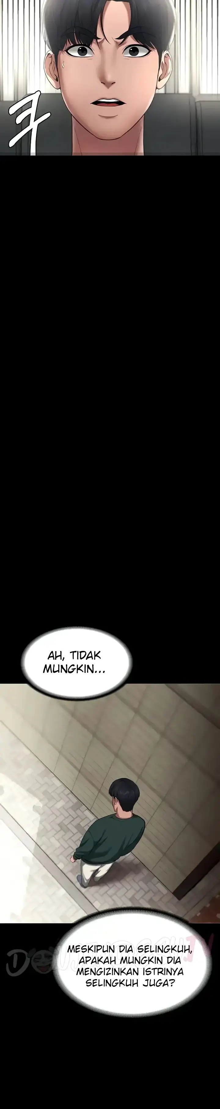 image-komik-wife-of-the-president-chapter-12-11/30
