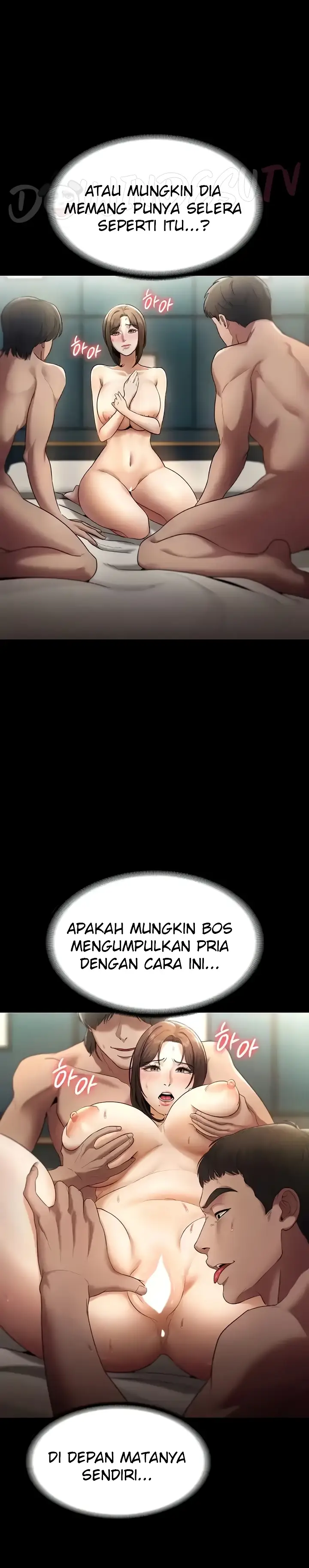 image-komik-wife-of-the-president-chapter-12-12/30