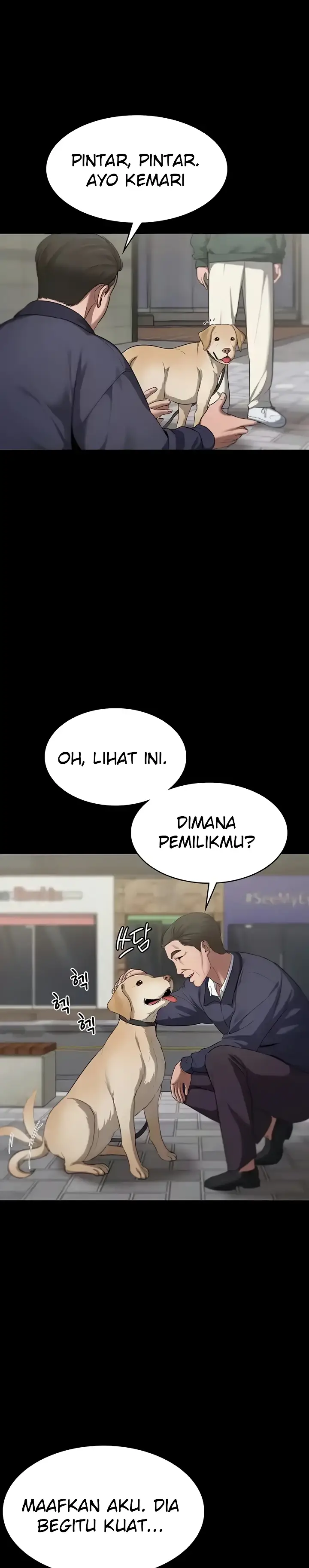 image-komik-wife-of-the-president-chapter-12-17/30